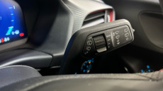 Ford Puma 1.0 EcoBoost Hybrid mHEV ST-Line X 5dr Petrol Hatchback